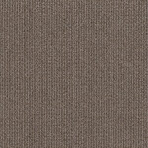 Philadelphia Commercial Carpet Free Press Media 00206_54985