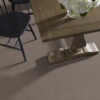 Philadelphia Commercial Carpet Free Press Media 00206_54985 - Image 2