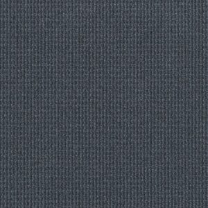 Philadelphia Commercial Carpet Free Press Report 00404_54985