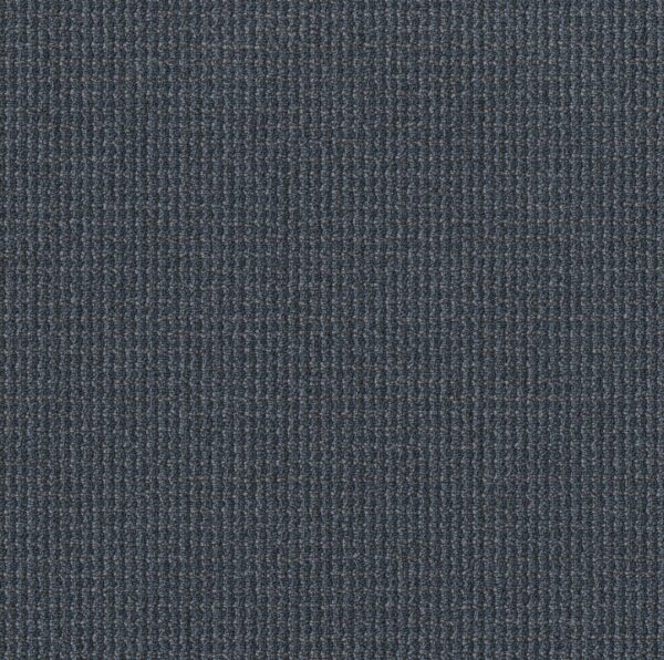 Philadelphia Commercial Carpet Free Press Report 00404_54985