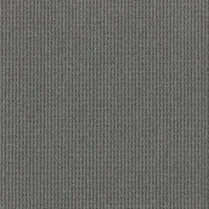 Philadelphia Commercial Carpet Free Press Subject 00500_54985