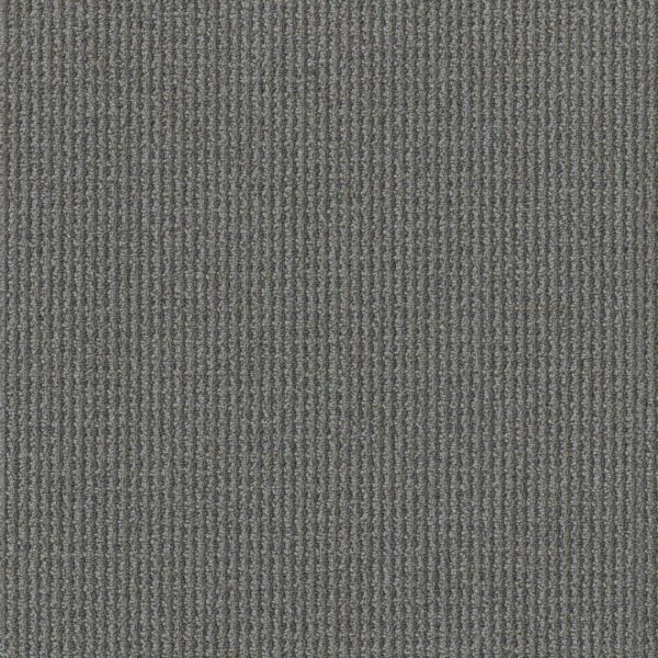 Philadelphia Commercial Carpet Free Press Subject 00500_54985