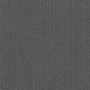 Philadelphia Commercial Carpet Free Press Clause 00504_54985
