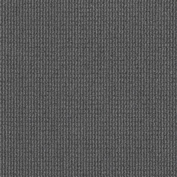 Philadelphia Commercial Carpet Free Press Clause 00504_54985