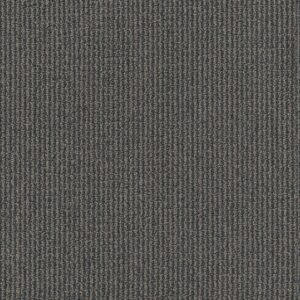Philadelphia Commercial Carpet Free Press Broadcast 00508_54985