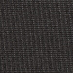Philadelphia Commercial Carpet Free Press Announce 00510_54985