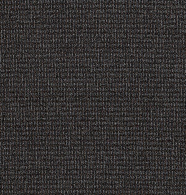 Philadelphia Commercial Carpet Free Press Announce 00510_54985
