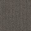Philadelphia Commercial Carpet Free Press Inform 00700_54985