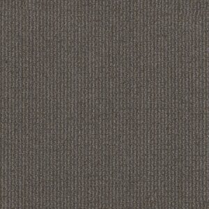 Philadelphia Commercial Carpet Free Press Inform 00700_54985