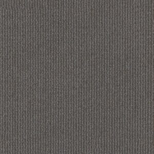 Philadelphia Commercial Carpet Free Press Post 00702_54985