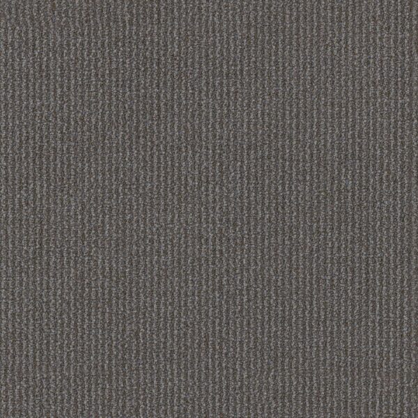 Philadelphia Commercial Carpet Free Press Post 00702_54985