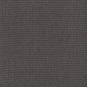 Philadelphia Commercial Carpet Free Press Edit 00706_54985