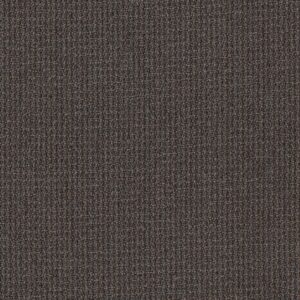Philadelphia Commercial Carpet Free Press Release 00710_54985