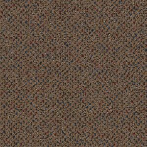 Philadelphia Commercial Carpet Confetto Spirited 88210_54988
