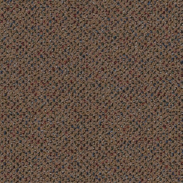 Philadelphia Commercial Carpet Confetto Spirited 88210_54988