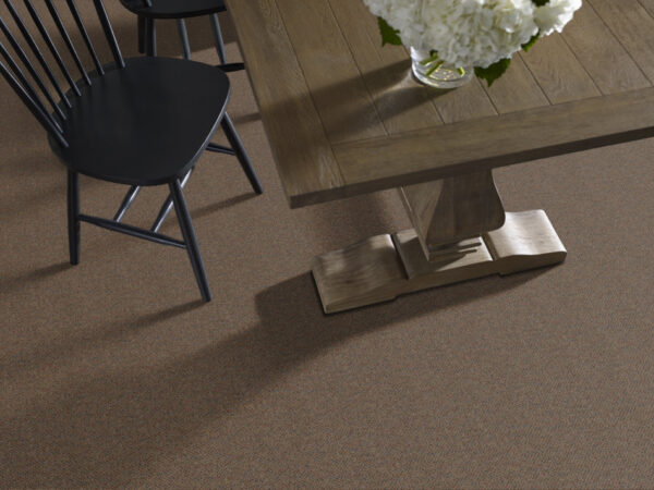Philadelphia Commercial Carpet Confetto Spirited 88210_54988 - Image 2