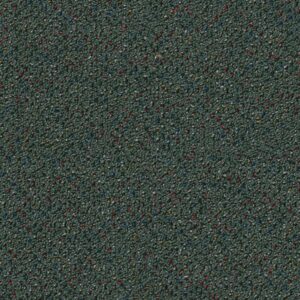 Philadelphia Commercial Carpet Confetto Eye-Catching 88305_54988