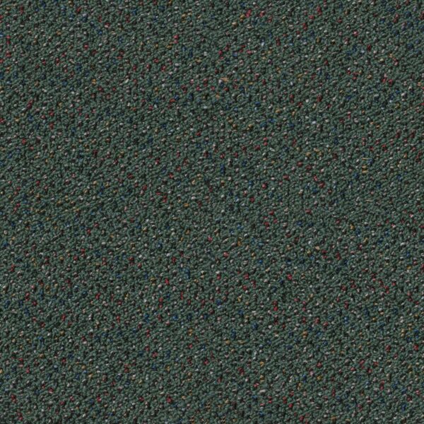 Philadelphia Commercial Carpet Confetto Eye-Catching 88305_54988