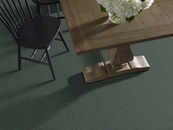 Philadelphia Commercial Carpet Confetto Eye-Catching 88305_54988 - Image 2