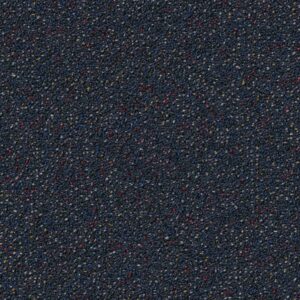 Philadelphia Commercial Carpet Confetto Lively 88405_54988