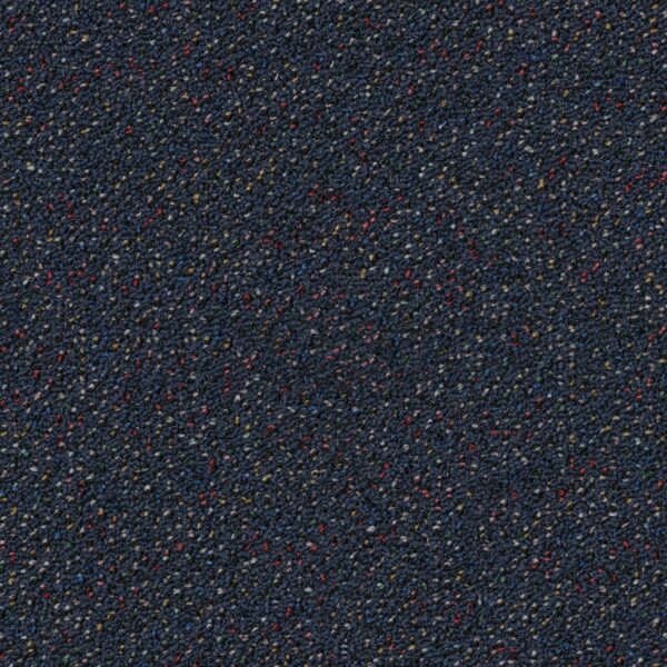 Philadelphia Commercial Carpet Confetto Lively 88405_54988