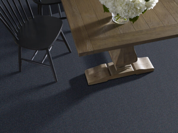 Philadelphia Commercial Carpet Confetto Lively 88405_54988 - Image 2