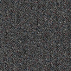 Philadelphia Commercial Carpet Confetto Striking 88500_54988