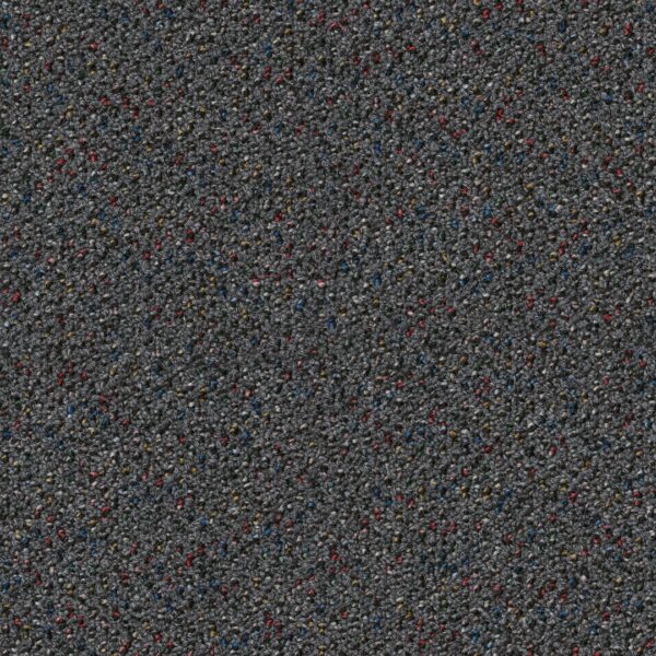 Philadelphia Commercial Carpet Confetto Striking 88500_54988