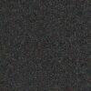 Philadelphia Commercial Carpet Confetto Colorful 88510_54988