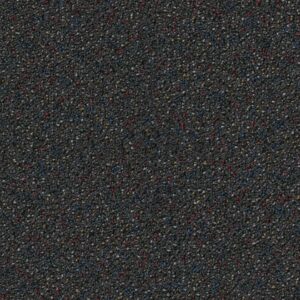 Philadelphia Commercial Carpet Confetto Colorful 88510_54988