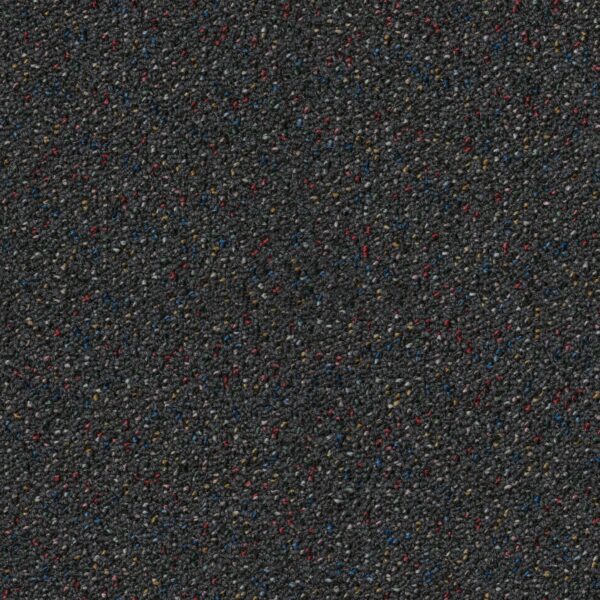 Philadelphia Commercial Carpet Confetto Colorful 88510_54988