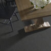 Philadelphia Commercial Carpet Confetto Colorful 88510_54988 - Image 2