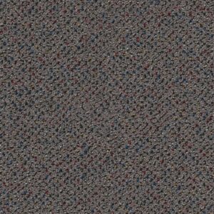 Philadelphia Commercial Carpet Confetto Flashy 88515_54988