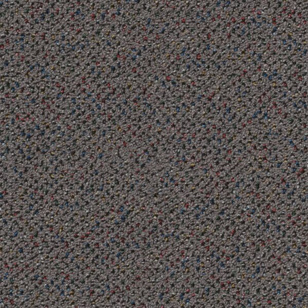 Philadelphia Commercial Carpet Confetto Flashy 88515_54988