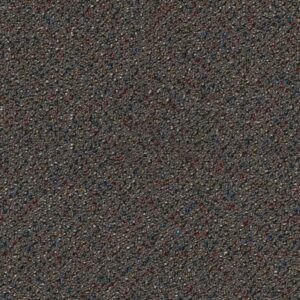 Philadelphia Commercial Carpet Confetto Showy 88520_54988