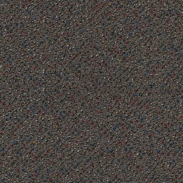 Philadelphia Commercial Carpet Confetto Showy 88520_54988