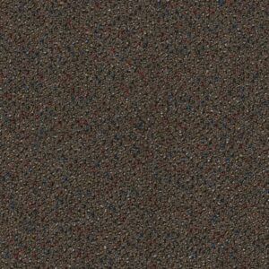 Philadelphia Commercial Carpet Confetto Expressive 88705_54988