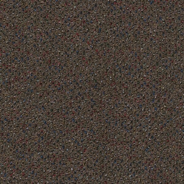 Philadelphia Commercial Carpet Confetto Expressive 88705_54988