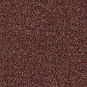 Philadelphia Commercial Carpet Confetto Festive 88800_54988