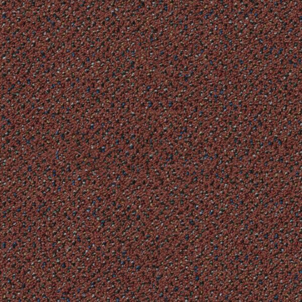 Philadelphia Commercial Carpet Confetto Festive 88800_54988
