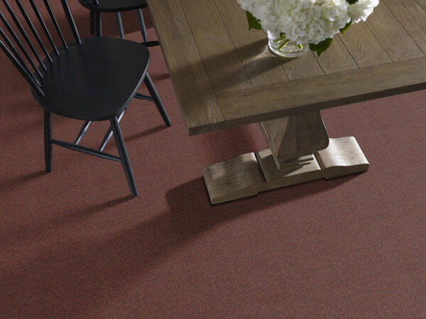 Philadelphia Commercial Carpet Confetto Festive 88800_54988 - Image 2
