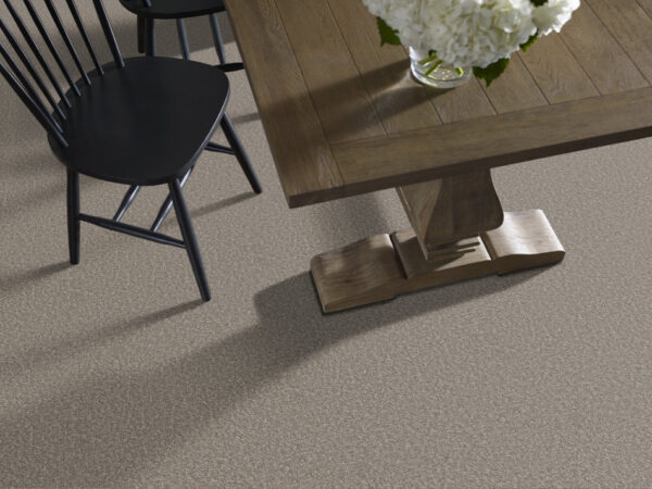 Philadelphia Commercial Carpet Avenue Madison 00100_54989 - Image 2