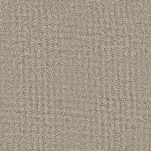 Philadelphia Commercial Carpet Avenue Jefferson 00202_54989