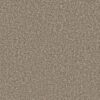 Philadelphia Commercial Carpet Avenue Sherwood 00204_54989