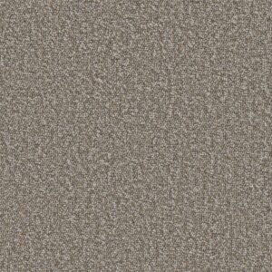 Philadelphia Commercial Carpet Avenue Lincoln 00210_54989