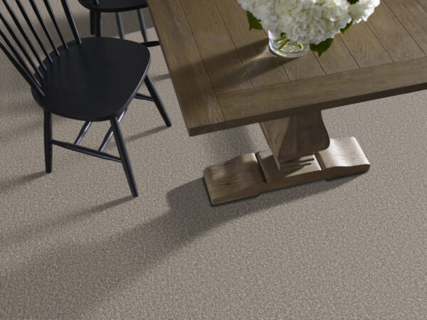 Philadelphia Commercial Carpet Avenue Lincoln 00210_54989 - Image 2