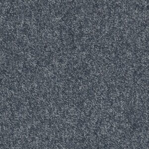 Philadelphia Commercial Carpet Avenue Grant 00400_54989