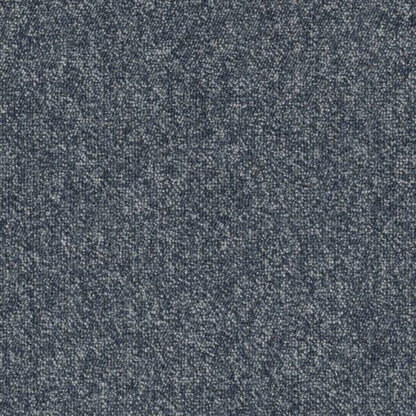 Philadelphia Commercial Carpet Avenue Grant 00400_54989