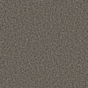 Philadelphia Commercial Carpet Avenue Jackson 00502_54989