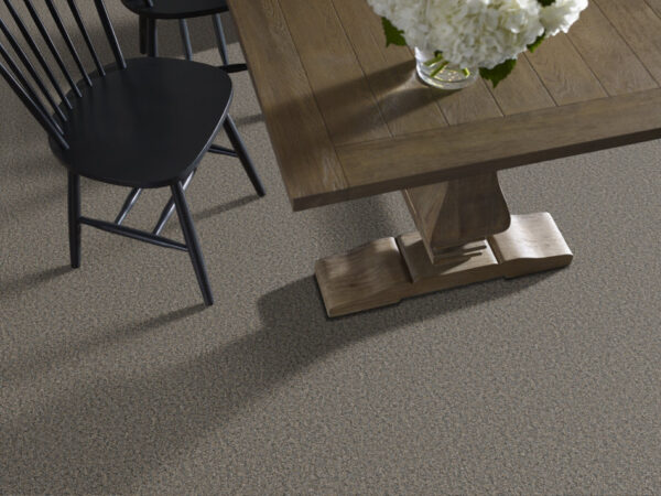 Philadelphia Commercial Carpet Avenue Jackson 00502_54989 - Image 2
